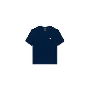 Dames-T-shirt Guess Sonia image-0