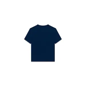 Dames-T-shirt Guess Sonia image-1