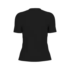 Dames-T-shirt Guess Sonia image-1