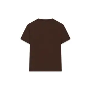 Women's T-shirt Guess Octavia image-1
