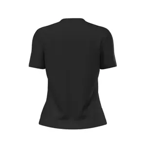 Γυναικείο T-shirt Guess Octavia RN image-1