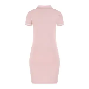 Obcisła sukienka damska Guess Pepi image-1