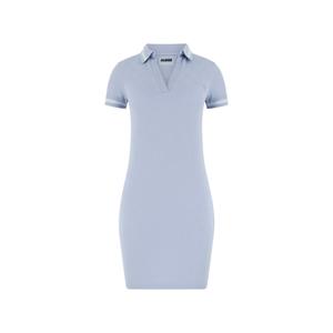 Seamless dress for women Guess Pepi 4G