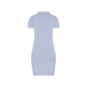 Seamless dress for women Guess Pepi 4G image-3