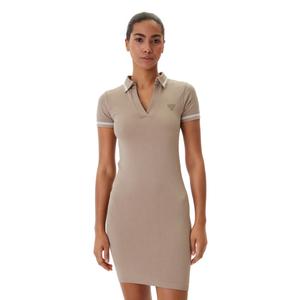 Seamless dress for women Guess Pepi 4G