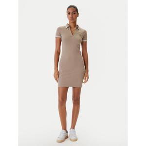 Seamless dress for women Guess Pepi 4G image-2