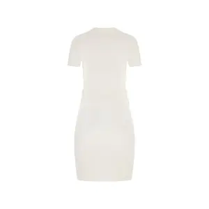 Women's tight dress Guess Laurene image-1