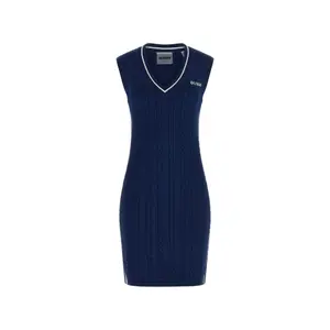 Women's mesh dress Guess
