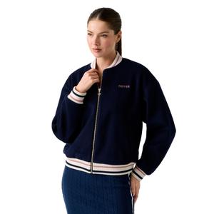 Dámský bomber Guess