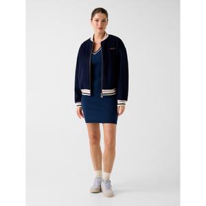 Dámský bomber Guess image-1