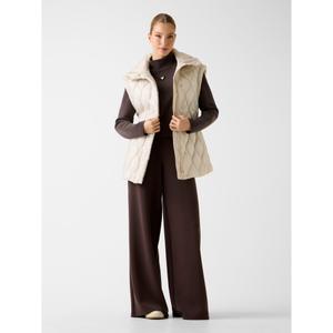 Daunenweste Damen Guess Hilma image-2