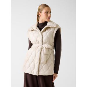 Daunenweste Damen Guess Hilma image-1