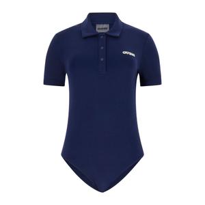 Body Damen Guess Mary