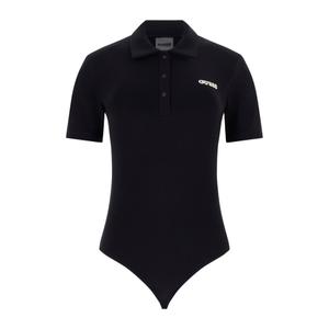 Women's bodysuit Guess Mary