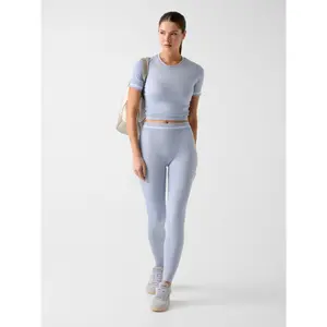 Women's T-shirt Guess 4G image-2
