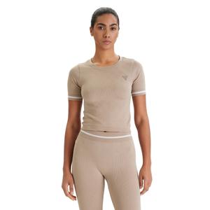 T-Shirt Guess Pepi 4G