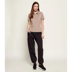 Women's slim polo Guess image-1