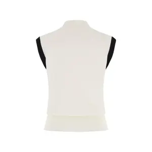 Women's tank top Guess Laurene image-1