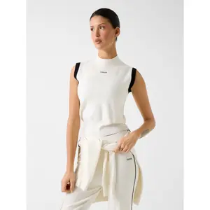 Women's tank top Guess Laurene image-2