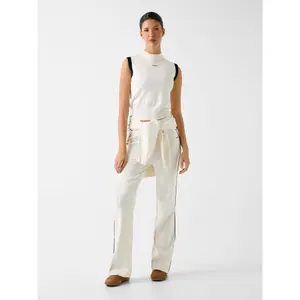 Women's tank top Guess Laurene image-4