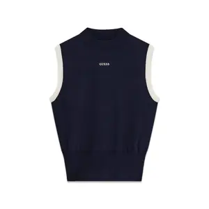 Women's tank top Guess Laurene image-0