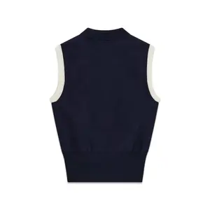 Women's tank top Guess Laurene image-1
