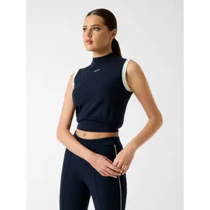 Women's tank top Guess Laurene image-2