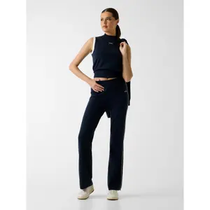 Women's tank top Guess Laurene image-4
