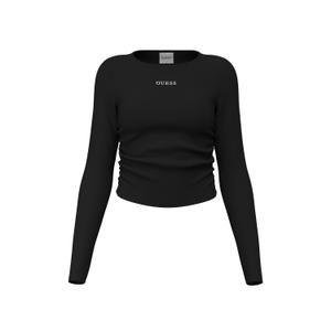Women's long sleeve T-shirt Guess Nat