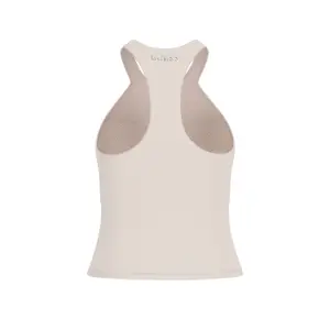 Damen-Top Guess Nat image-1