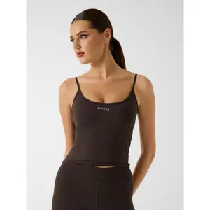Women's tank top Guess Margot image-1