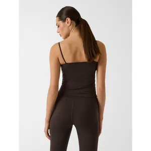 Women's tank top Guess Margot image-2