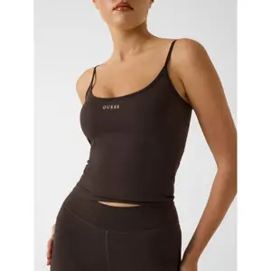 Women's tank top Guess Margot image-4