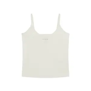 Women's tank top Guess Margot image-0