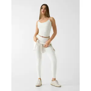 Women's tank top Guess Margot image-3