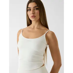 Women's tank top Guess Margot image-4