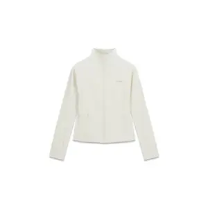 Women's jacket Guess Margot image-0