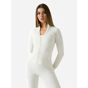 Women's jacket Guess Margot image-1