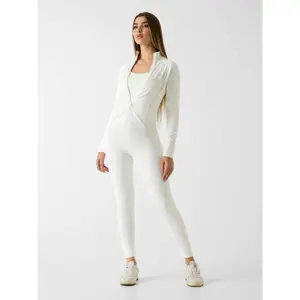 Women's jacket Guess Margot image-3