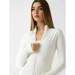 Women's jacket Guess Margot image-4
