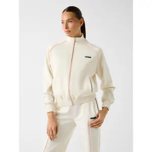 Sweatshirt woman Guess Georgia image-2