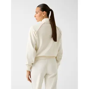Sweatshirt woman Guess Georgia image-3