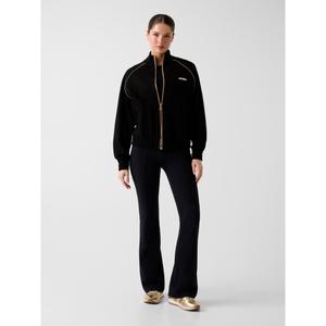 Sweatshirt woman Guess Georgia image-6