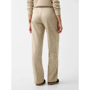 Women's jacket Guess Maya 4G image-3