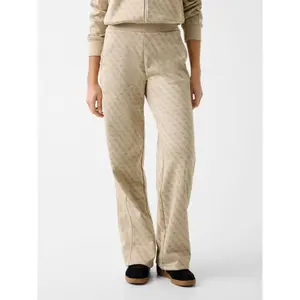 Women's jacket Guess Maya 4G image-2