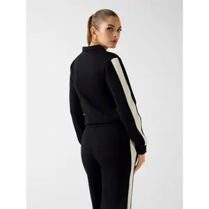 Women's jacket Guess Marlene image-1