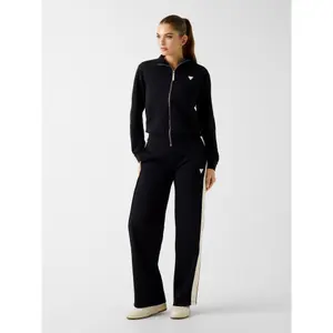 Women's jacket Guess Marlene image-2