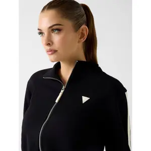 Women's jacket Guess Marlene image-3