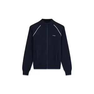 Sweatshirt woman Guess Laurene image-0