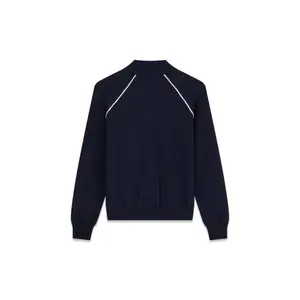 Sweatshirt woman Guess Laurene image-3